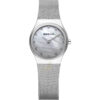 Montre Bering Venson