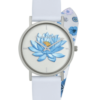 Montre Christian Lacroix