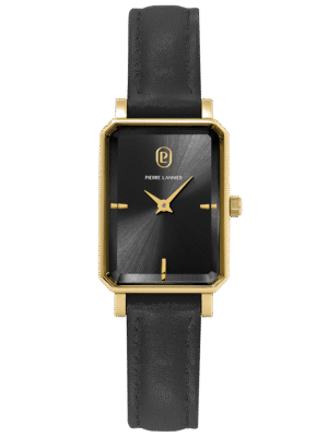 Montre Femme ARIANE