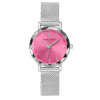 Montre Femme MULTIPLES