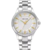 Montre Femme METROPOLITAIN