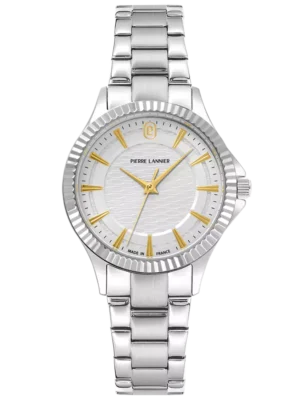 Montre Femme METROPOLITAIN