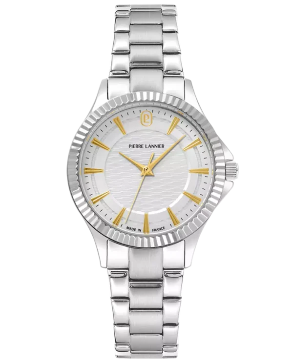 Montre Femme METROPOLITAIN