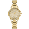 Montre Femme METROPOLITAIN