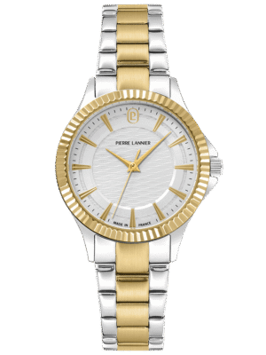 Montre Femme METROPOLITAIN
