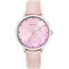Montre Femme TALLIA