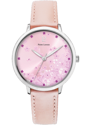 Montre Femme TALLIA