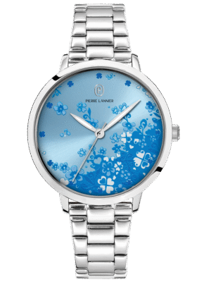 Montre Femme TALLIA