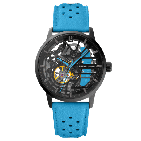 Montre Femme PADDOCK