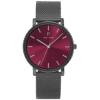 Montre Homme ESSENTIAL