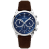Montre Homme MONARCK