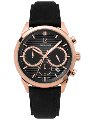 Montre Homme MONARCK