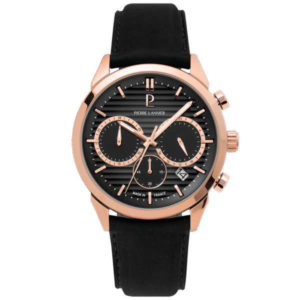 Montre Homme MONARCK