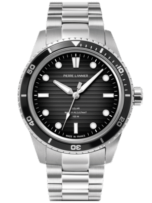 Montre Homme INTI