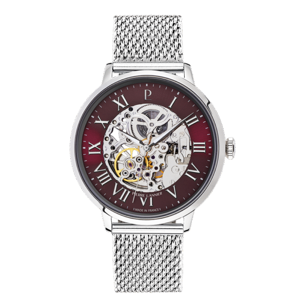 Montre Homme AUTOMATIC