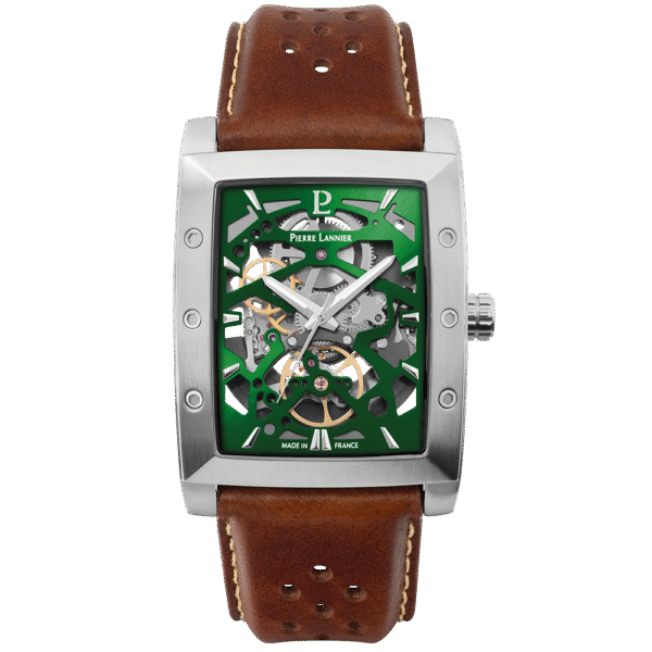 Montre Homme HECTOR
