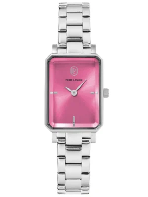 Montre Pierre Lannier