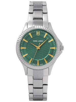 Montre Pierre Lannier