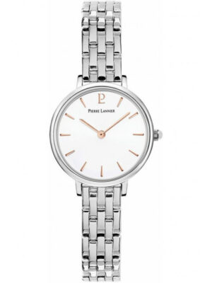 Montre Pierre Lannier