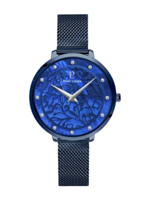 Montre Pierre Lannier