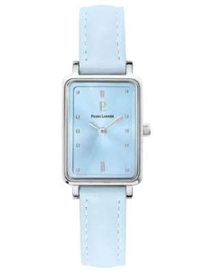Montre Pierre Lannier