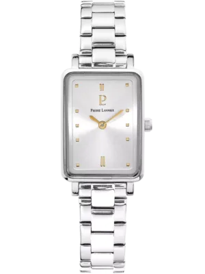 Montre Pierre Lannier