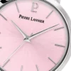 Montre Pierre Lannier