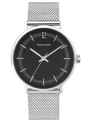 Montre Pierre Lannier
