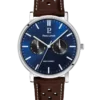 Montre Pierre Lannier