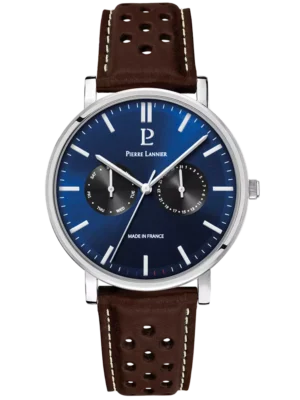 Montre Pierre Lannier