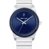 Montre Pierre Lannier