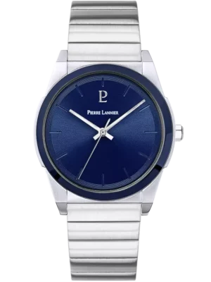 Montre Pierre Lannier