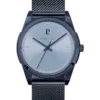 Montre Pierre Lannier