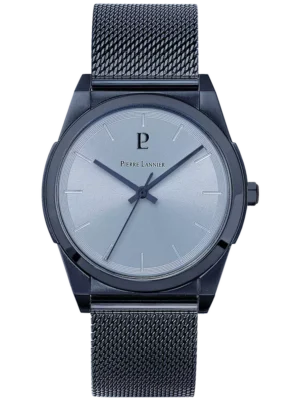 Montre Pierre Lannier