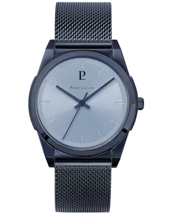 Montre Pierre Lannier