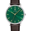 Montre Pierre Lannier
