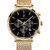 Montre Pierre Lannier