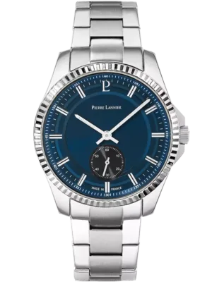 Montre Pierre Lannier