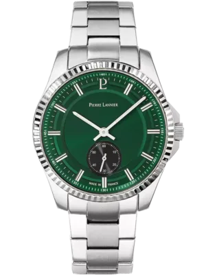 Montre Pierre Lannier