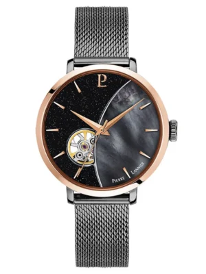 Montre Pierre Lannier