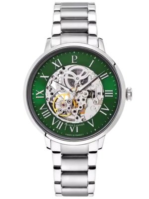 Montre Pierre Lannier
