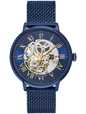 Montre Pierre Lannier