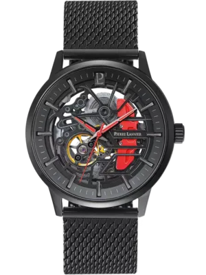 Montre Pierre Lannier