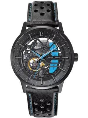 Montre Pierre Lannier