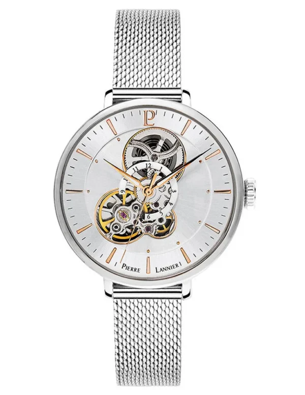 348A621 Montre Pierre Lannier
