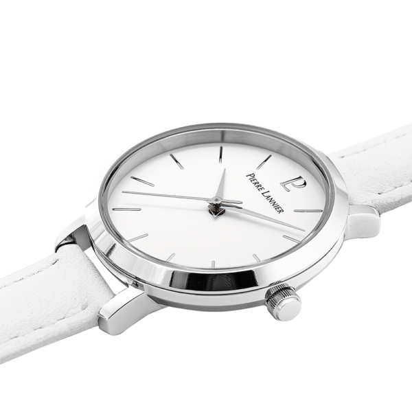 Montre Pierre Lannier