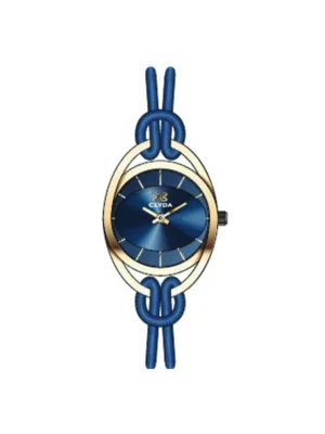 Montre Clyda