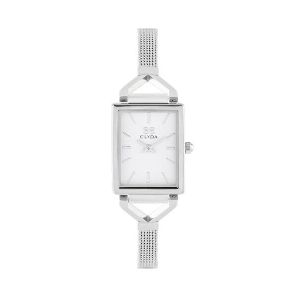 Montre Clyda