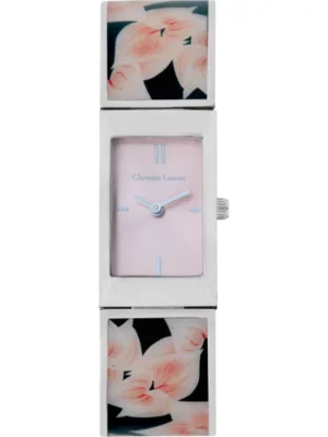 Montre Christian Lacroix