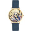 Montre Christian Lacroix
